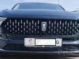 New Bestune Car for Sale